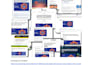 create an engaging SEO optimized press release for your brand or product